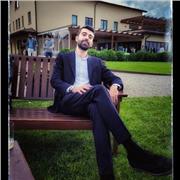 Sono un laureando in giurisprudenza 🎓 e aiuto gli studenti ad apprendere le nozioni del diritto in maniera diversa da come viene insegnato dai professori